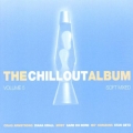The Chillout Album Softm Mixed Volume 5 - Various/2CD The Chillout Album Softm Mixed Volume 5 - Various/2CD